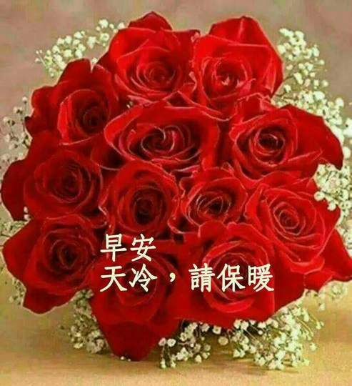 按我可連結至更清楚的圖片